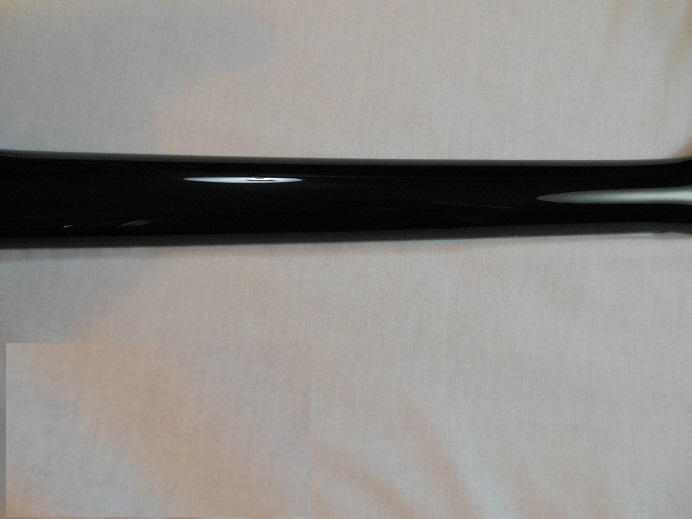66T Picture 6